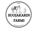 Suojakarin Farmi