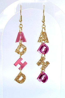 Sekamelska, pinkki-kulta