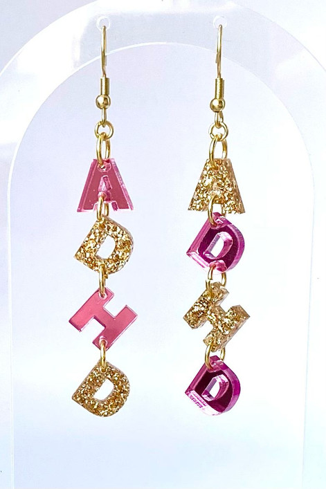 Sekamelska, pinkki-kulta