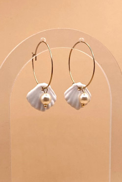 Niiskun näkinkenkä