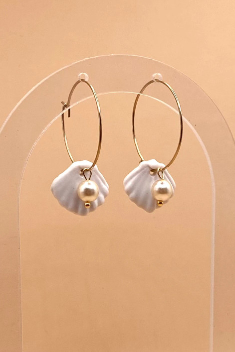 Niiskun näkinkenkä