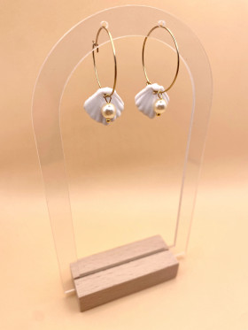 Niiskun näkinkenkä