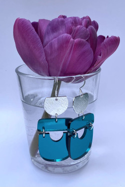 Peiliporina - petrooli