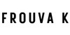 Frouva K