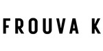 Frouva K
