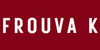 Frouva K