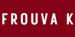 Frouva K