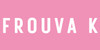 Frouva K