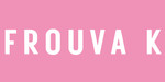 Frouva K