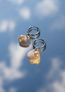 Niiskun näkinkenkä renkaalla