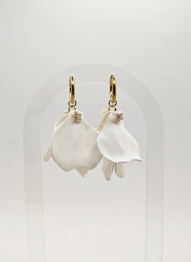 Intuitio - valkoinen