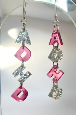 Selamelska, pinkki-hopea