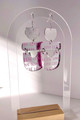 Love- Porina