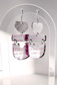 Love- Porina