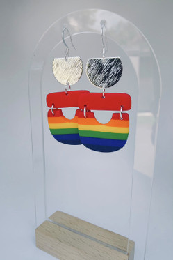 Porinat Pride