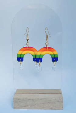 Pride Pisara