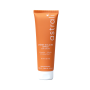 Astrali Creme Solaire SPF30 37€ / 125ml