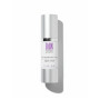 Bio-Replenish A.C.E Repair Cream - uudistava vitamiiniyövoide 79€