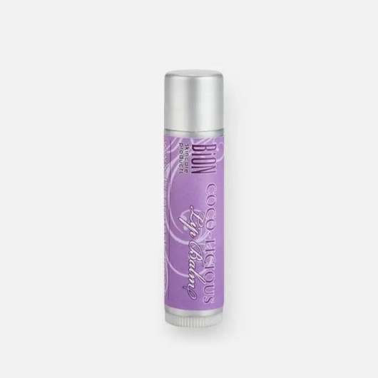 Coco Licious Huulivoide 6€ / 16€
