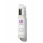 Advanced Day Cream SPF30 - Päivävoide fysikaalisella suojakertoimella 50ml 45€ / 120ml 79,50€