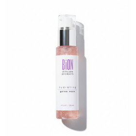 Hydrating Gelee Mask - Geelinaamio  26€ / 43€
