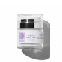 Softening Repair Mask - Voidenaamio 45€