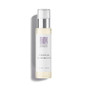 Normal Skin Cleanser puhdistusgeeli 21€ / 31.50€