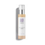 Post Waxing Lotion - Hoitoneste 36€