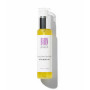 Bacteriostat Cleanser puhdistusgeeli 21€ / 33.50€