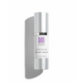 Brightening Renewal Complex - Alfa-arbutiini seerumi 89€