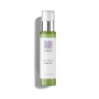 Brilliance Face Oil - monikäyttöinen kasvoöljy  37€ / 59€