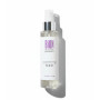 Calming Toner Rauhoittava kasvovesi  25€ / 37.50€