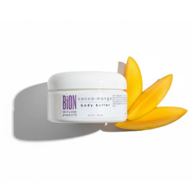 Cocoa Mango Body Butter - Vartalobalmi 49€
