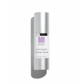 Collagen Revival Serum - kollageeniseerumi 92€