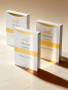 GERnètic Cells Boost - Bioselluloosa naamio 14.90€ 1kpl / 59.60€ 5kpl