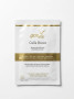 GERnètic Cells Boost - Bioselluloosa naamio 14.90€ 1kpl / 59.60€ 5kpl