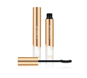 O.TWO.O Gold Ripsiväri 13,50€