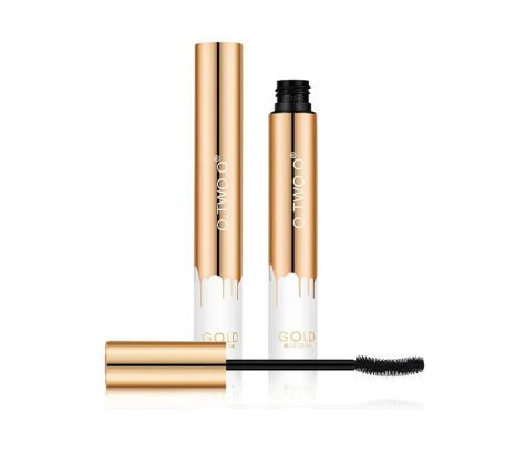 O.TWO.O Gold Ripsiväri 13,50€