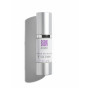 Intense Moisturizer & Eye Cream - 2in1 hoitovoide 39,50€