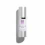 Mandelic Serum 8% - Mantelihapposeerumi 57€