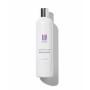 Naturally Clean Body Wash - Suihkugeeli 49€