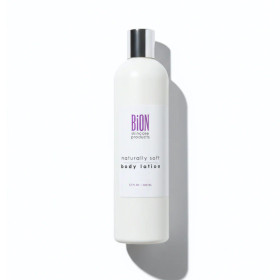 Naturally Soft Body Lotion - Vartalovoide 49€