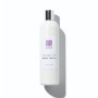 Naturally Soft Body Lotion - Vartalovoide 49€