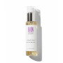 Normal Skin Cleanser puhdistusgeeli 21€ / 31.50€