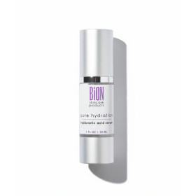 Pure Hydration Serum - Hyaluronihapposeerumi 57€