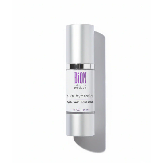 Pure Hydration Serum - Hyaluronihapposeerumi 57€