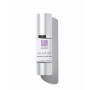 Pure Hydration Serum - Hyaluronihapposeerumi 57€