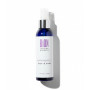 Purifying Mist + Face & Body - rauhoittava hypokloorihapposuihke 24€