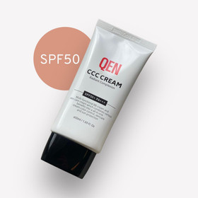 QEN CCC-voide 34,90€