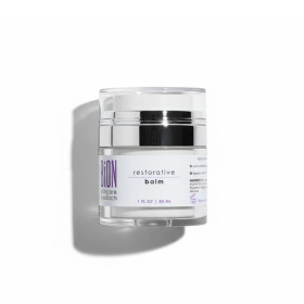 Restorative Balm - kosteusvoide 52€